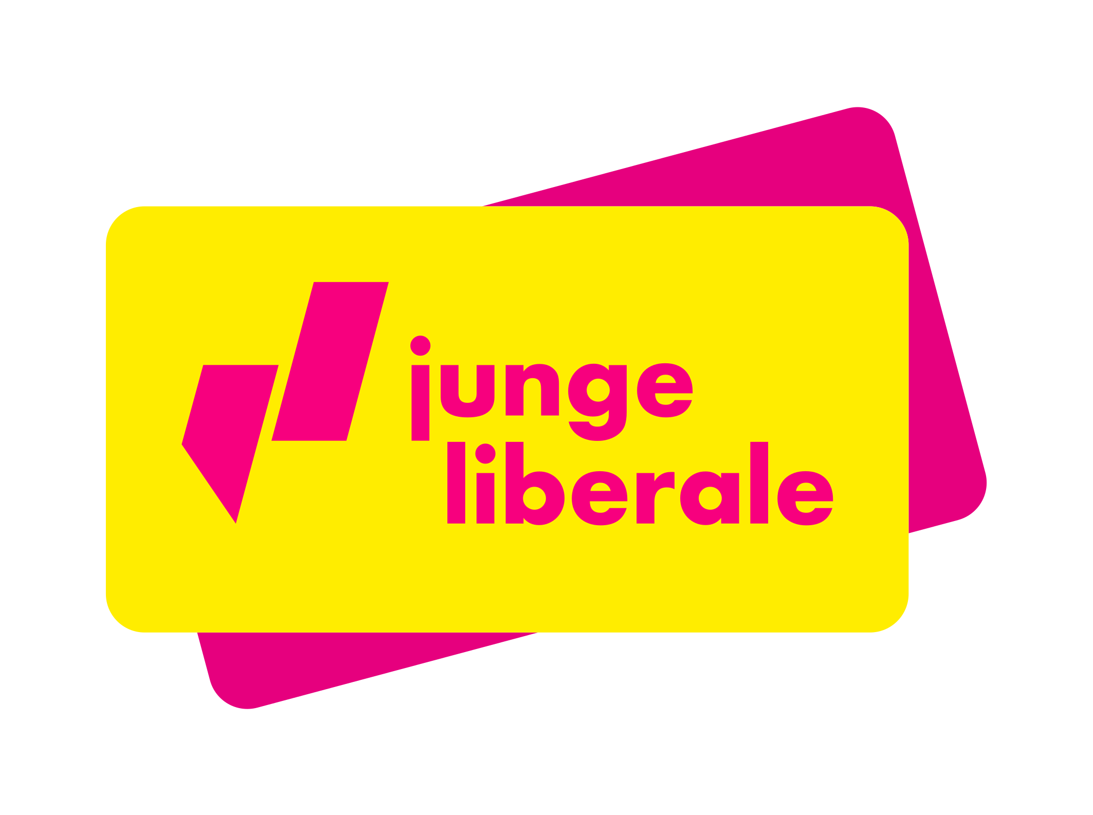 Logo der Veranstaltung